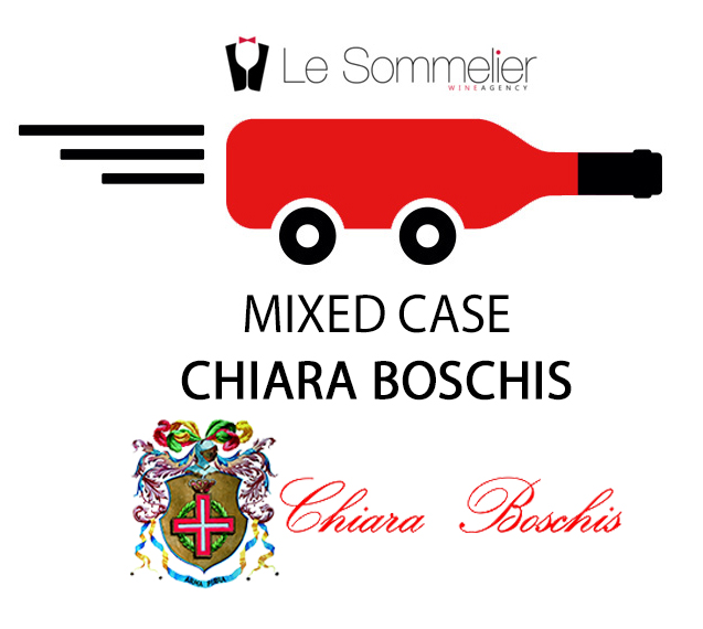 Barolo Legend : Chiara Boschis - mailchi.mp/lesommelier/ba…

#wine #Barolo #Ontario #Piemonte #Italy #LeSommelier #WinesofPlace