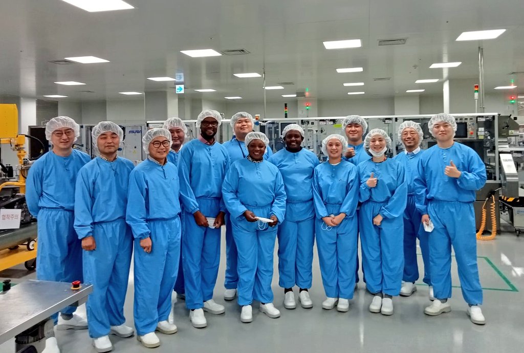 Nakhumicha S. Wafula E.G.H tweet media