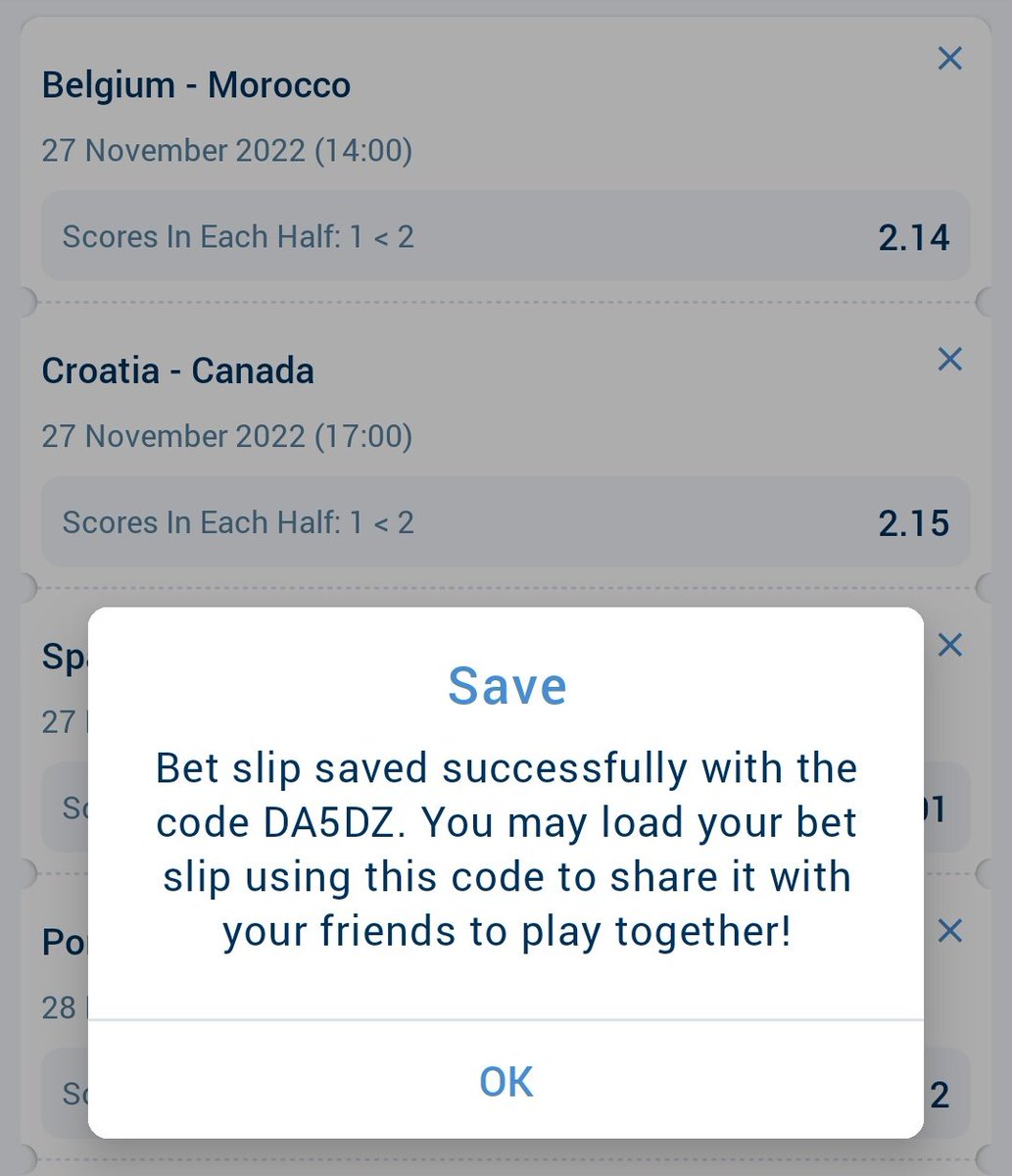 pink_girrll's tweet photo. Same game on @1xBet_Eng 

DA5DZ👉 2K ODDS

Not on 1XBET? Register ur account via this link 👇
https://t.co/SY09eJvv5E

Use "PINKGIRL" as Promo-Code to get 300% welcome bonus when you deposit. https://t.co/NwgeMVKTux