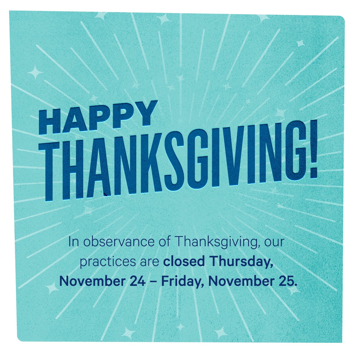 Advantage Dental+ tweet media