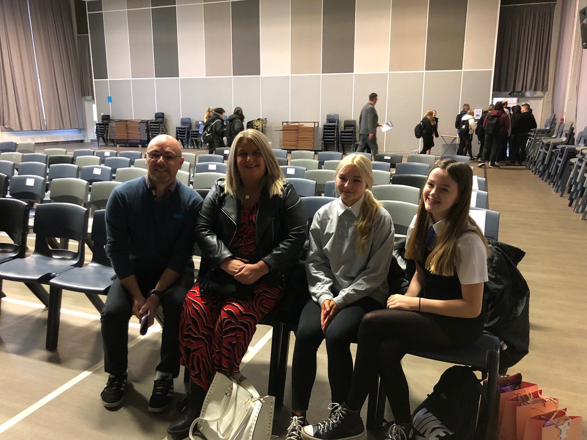 NeillRoddy's tweet photo. Proud and excited to have launched Irvine Royal's YPI journey for 2022/23 today. The S2 pupils are already bristling with ideas and can't wait to get started! A huge thanks to @compass_child for taking the time to share their wonderful work with us this morning! @IrvineRoyalAcad https://t.co/xCTawaCeVs