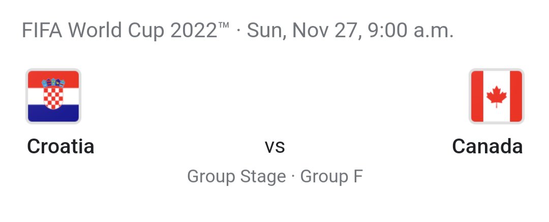 Reem Aboukhaddour tweet media