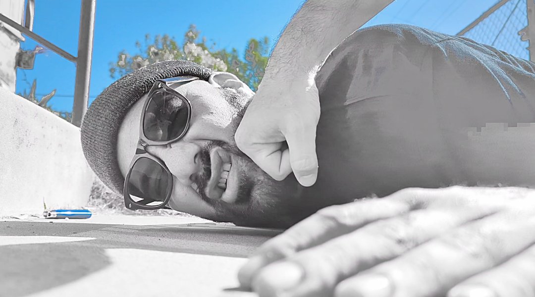 New song and vid out now!!  youtu.be/X9D6PTG0LHo

#hiphop
#sandiego