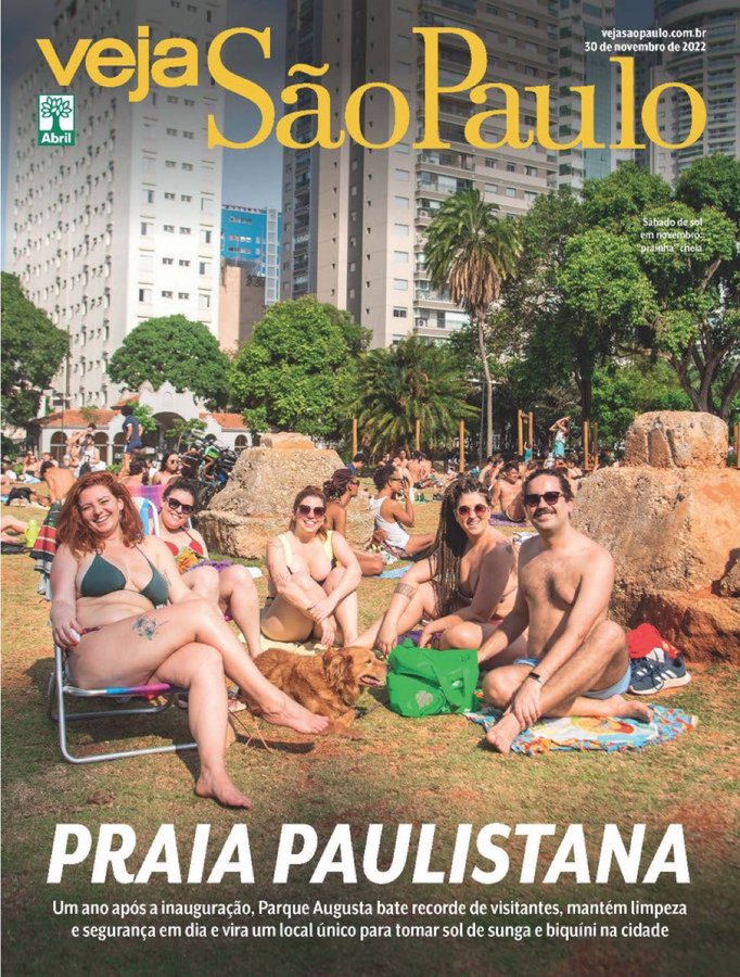 Imagem