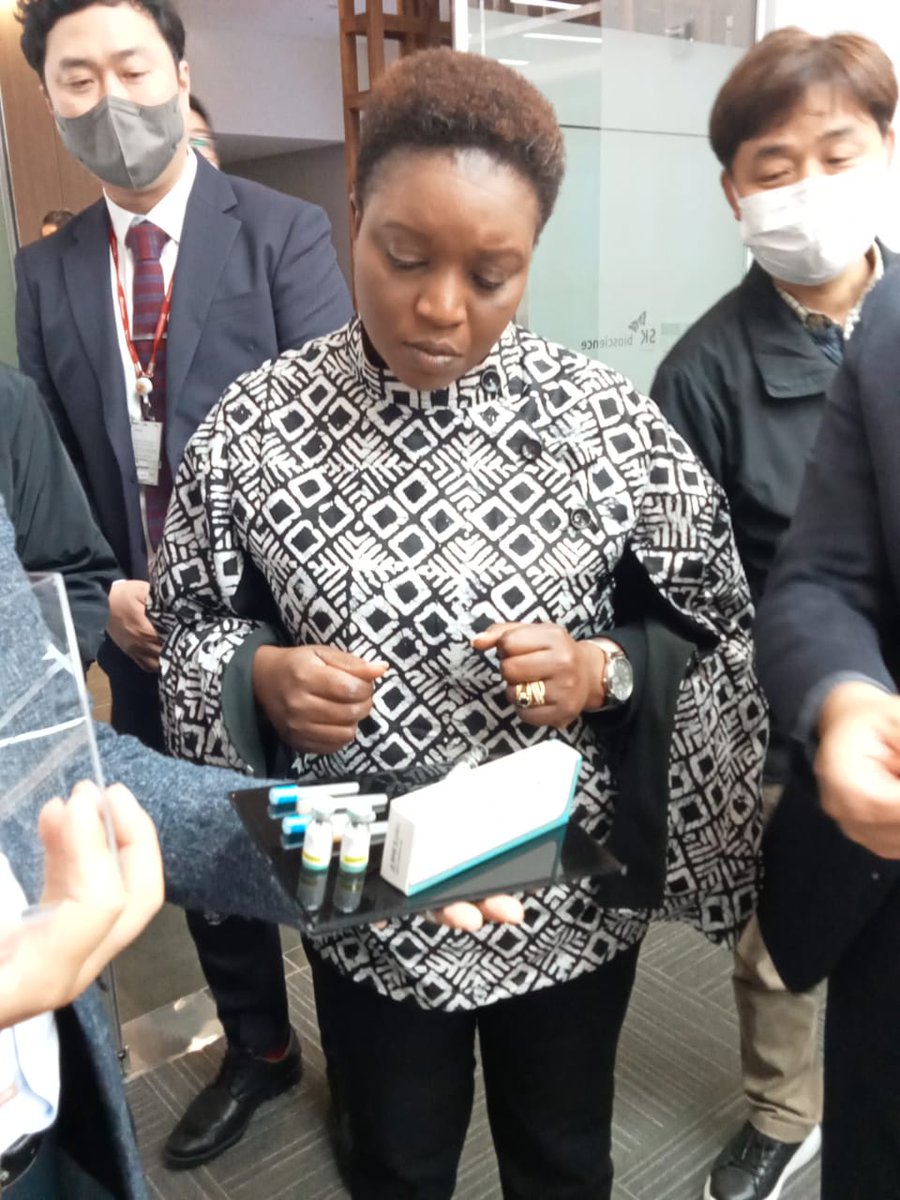 Nakhumicha S. Wafula E.G.H tweet media