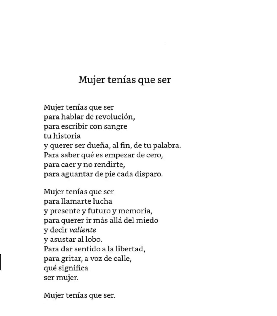 MIGUEL GANE tweet media