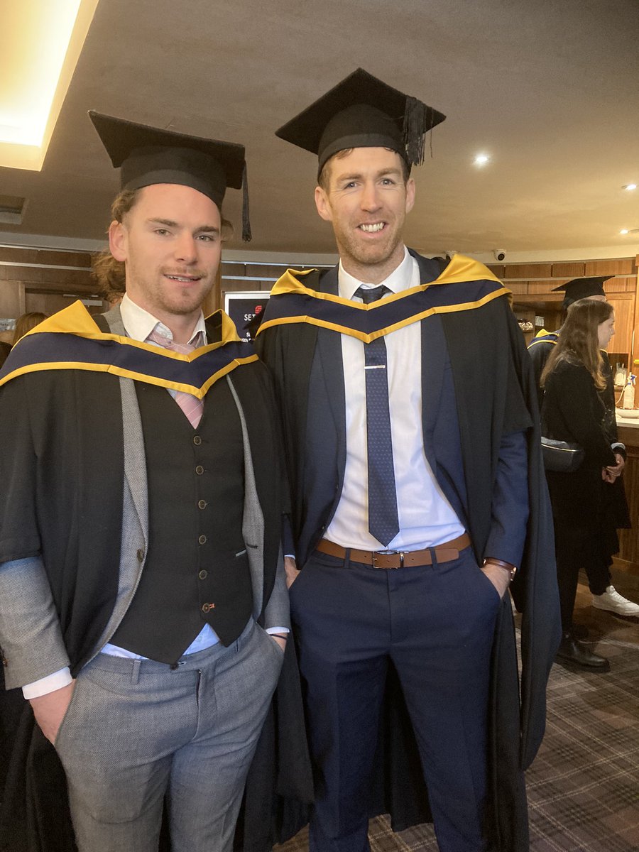 JJ O'Dea tweet media