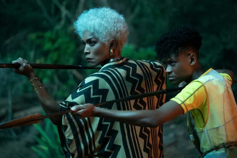 BlackInTechBerlin tweet media