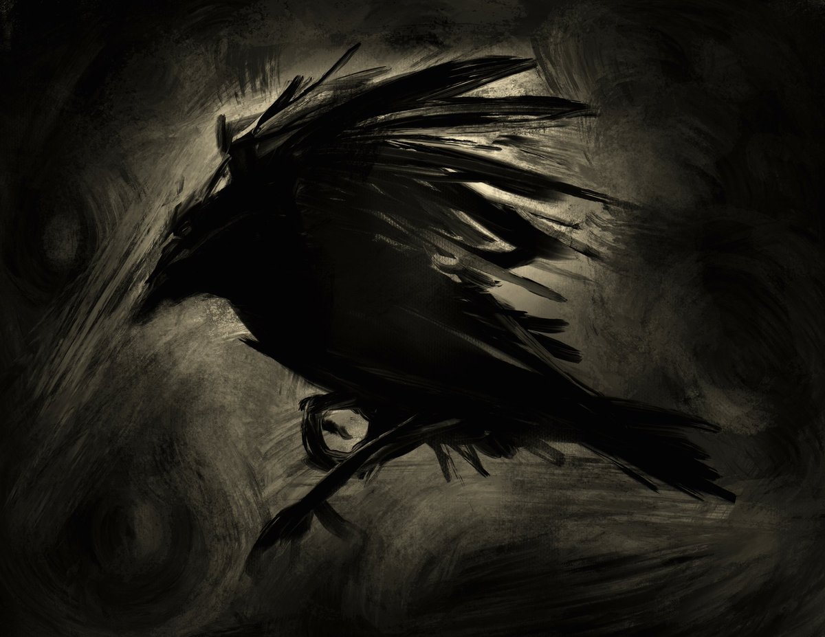 矽塑人生 tweet media