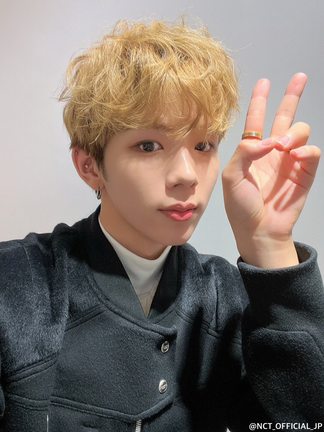 NCT_OFFICIAL_JP on X: 
