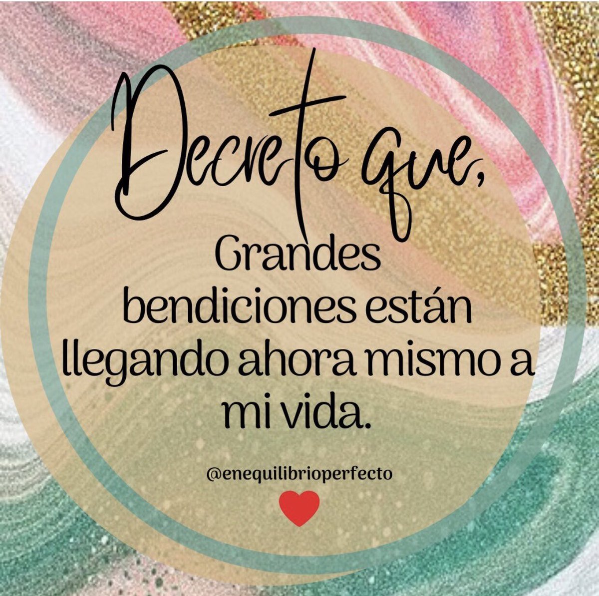 VERDAD tweet media