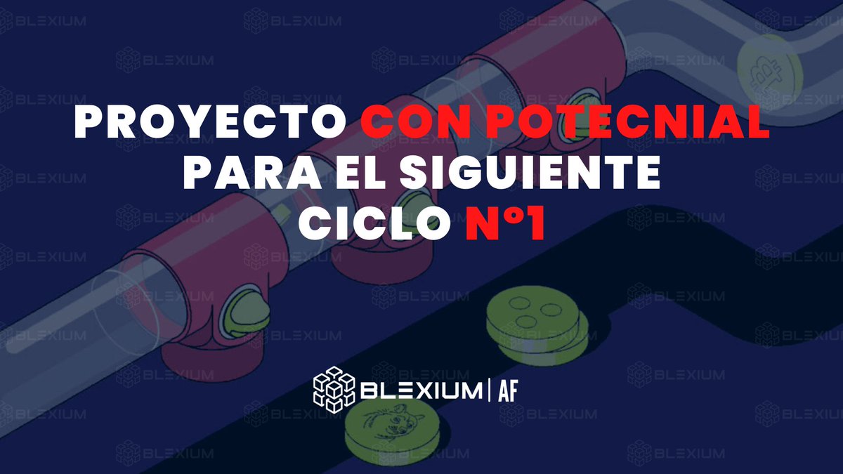 La Colmena tweet media