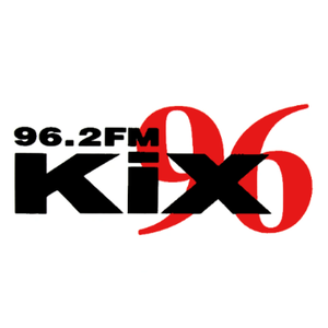 RuralRecording's tweet photo. What a lovely surprise it was seeing @DaveJamesOnAir last night; a radio buddy from the early noughties who popped into the #studio
Due to having way too much to catch up on, I forgot to take a picture of us in the studio 🙄
The old logo will have to do 😀
#kix96 #coventry https://t.co/pcBc8MaX71