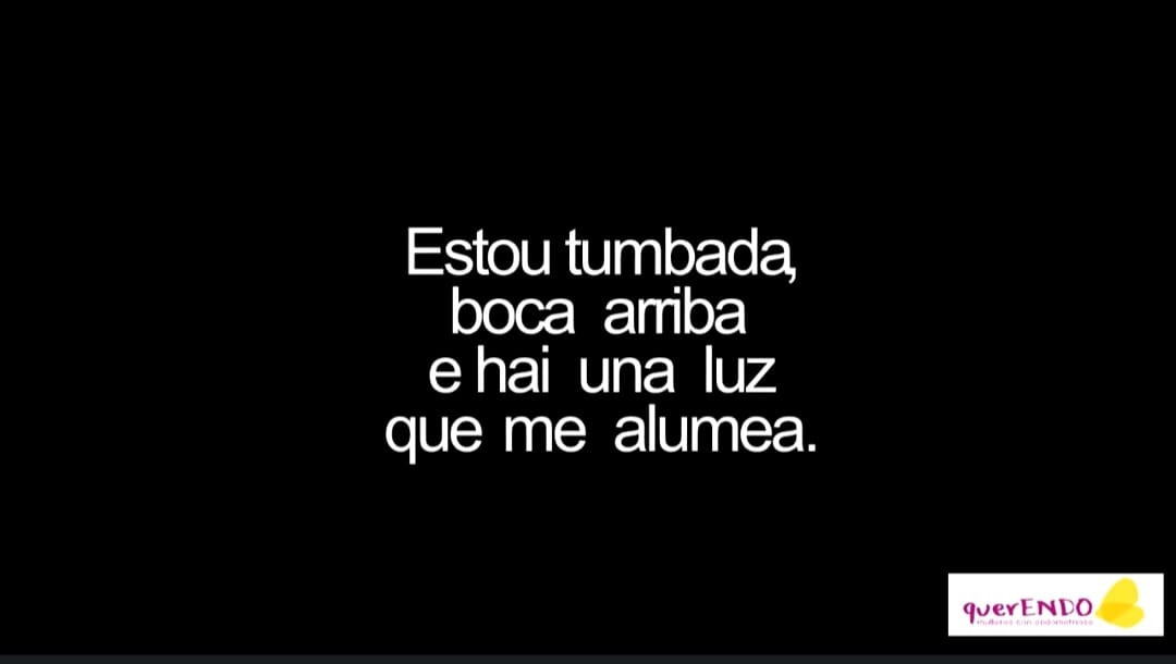 quer_endo's tweet photo. 25N, violencia machista.
E xinecolóxica, a que sufrimos caládamente hasta que comezamos a berrar ben alto para facernos escoitar... Xa non quedamos caladas!!
Hoxe, e todos os días do ano, NON Á VIOLENCIA MACHISTA!!
💛 #sanidadesennesgodexénero
https://t.co/5Uy2xRBNlL https://t.co/90Sax5o8nQ