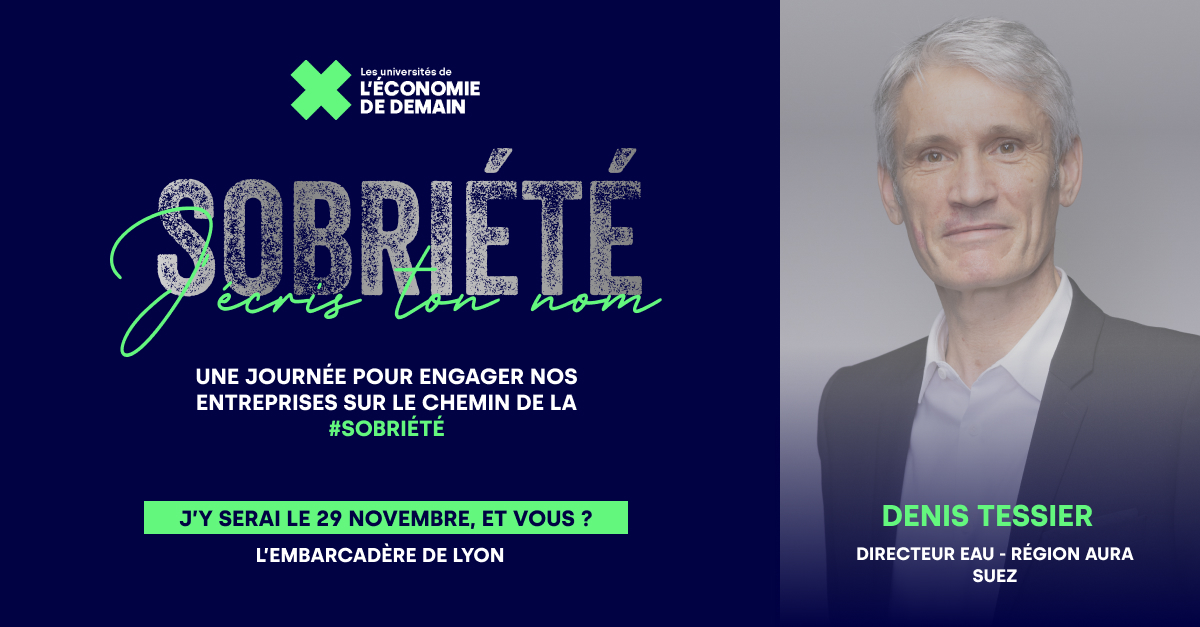 Denis Tessier tweet media