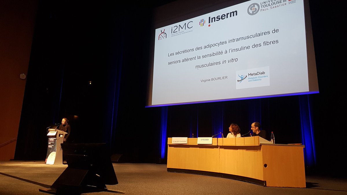 Cedric Moro tweet media