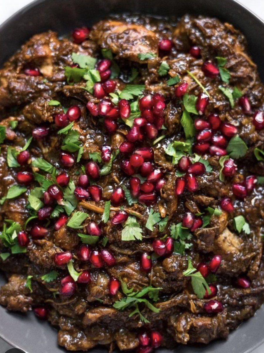 Isabel Schayani tweet media