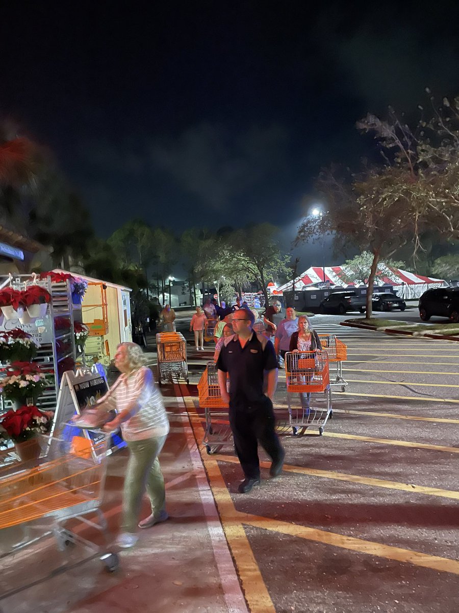 Teresa Kapadia (@teresakapadia) on Twitter photo Home Depot in Venice 0273 Wishing everyone a fun filled Happy Black Friday ! @Cff025Fines <a href="/heidihorupp/">Heidi Rupp</a> <a href="/TeresaKapadia/">Teresa Kapadia</a> Home Depot in Venice 0273 Wishing everyone a fun filled Happy Black Friday ! @Cff025Fines <a href="/heidihorupp/">Heidi Rupp</a> <a href="/TeresaKapadia/">Teresa Kapadia</a>