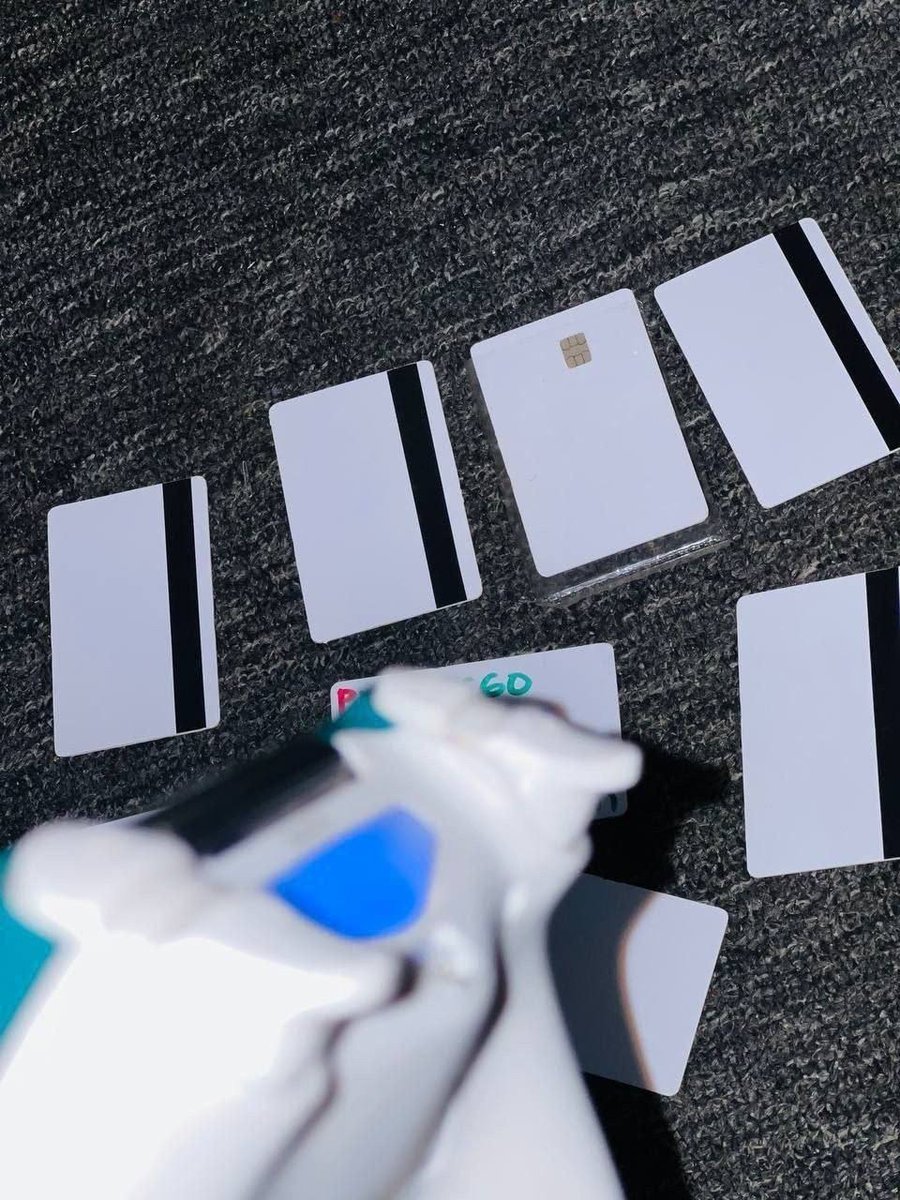 MathildeEnergy's tweet image. Pour plus d&apos;informations sur la yescards , laissez moi un message en pv direct j&apos;explique 📥📥