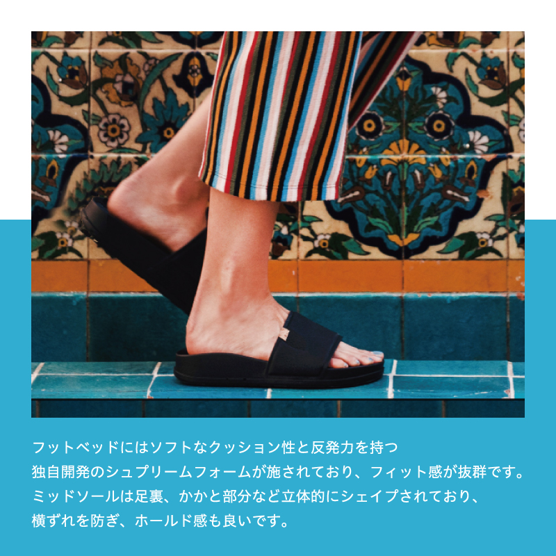 Freewaters_jp's tweet photo. プレゼント商品のご紹介②
#freewaters
#キャンペーン https://t.co/S4wz6p1H62