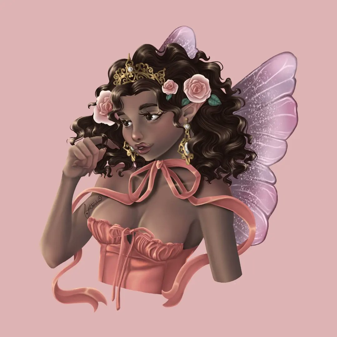 featherdraws's tweet photo. @HeavenlyTape https://t.co/FxlKfytRXh