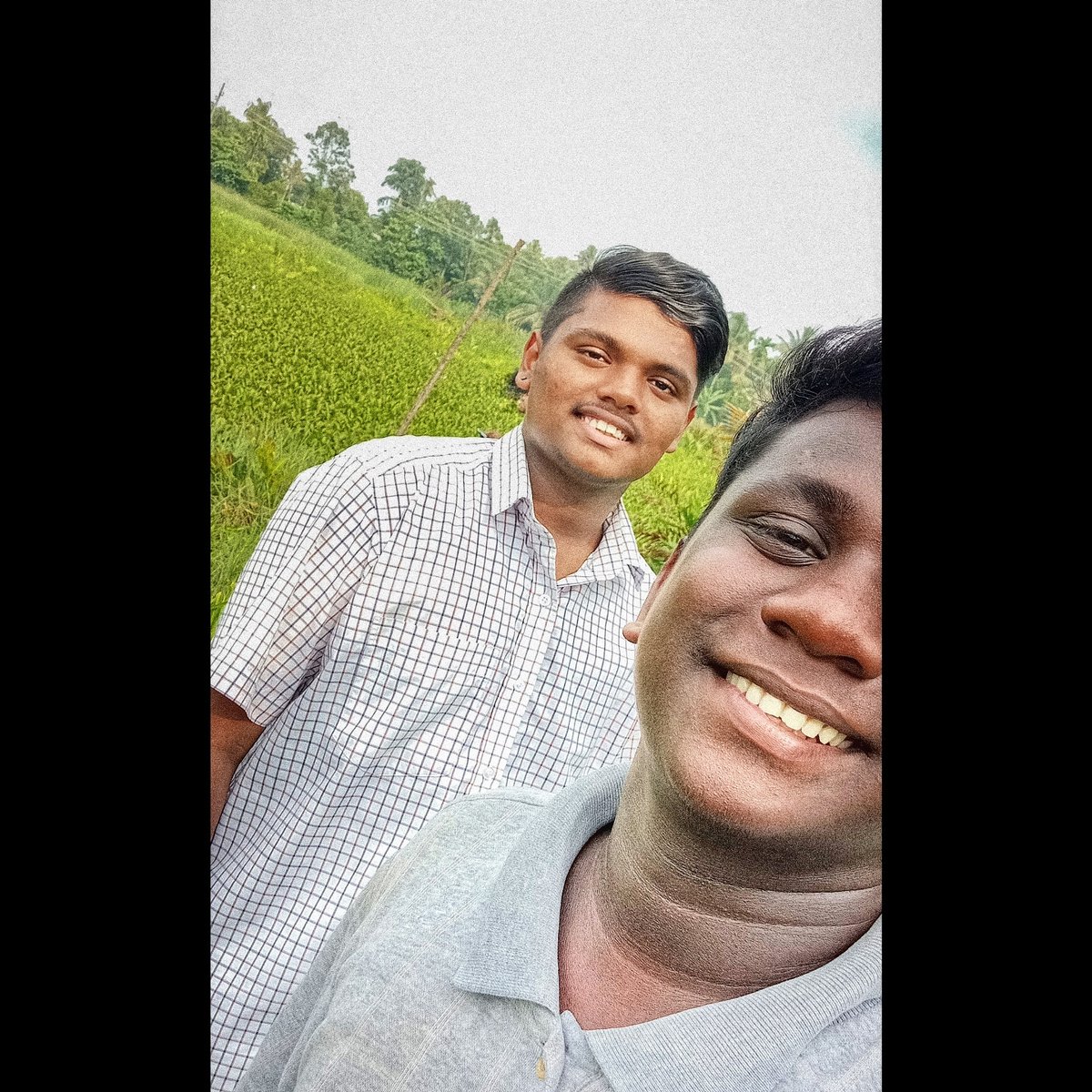 _4run_'s tweet image. 📍