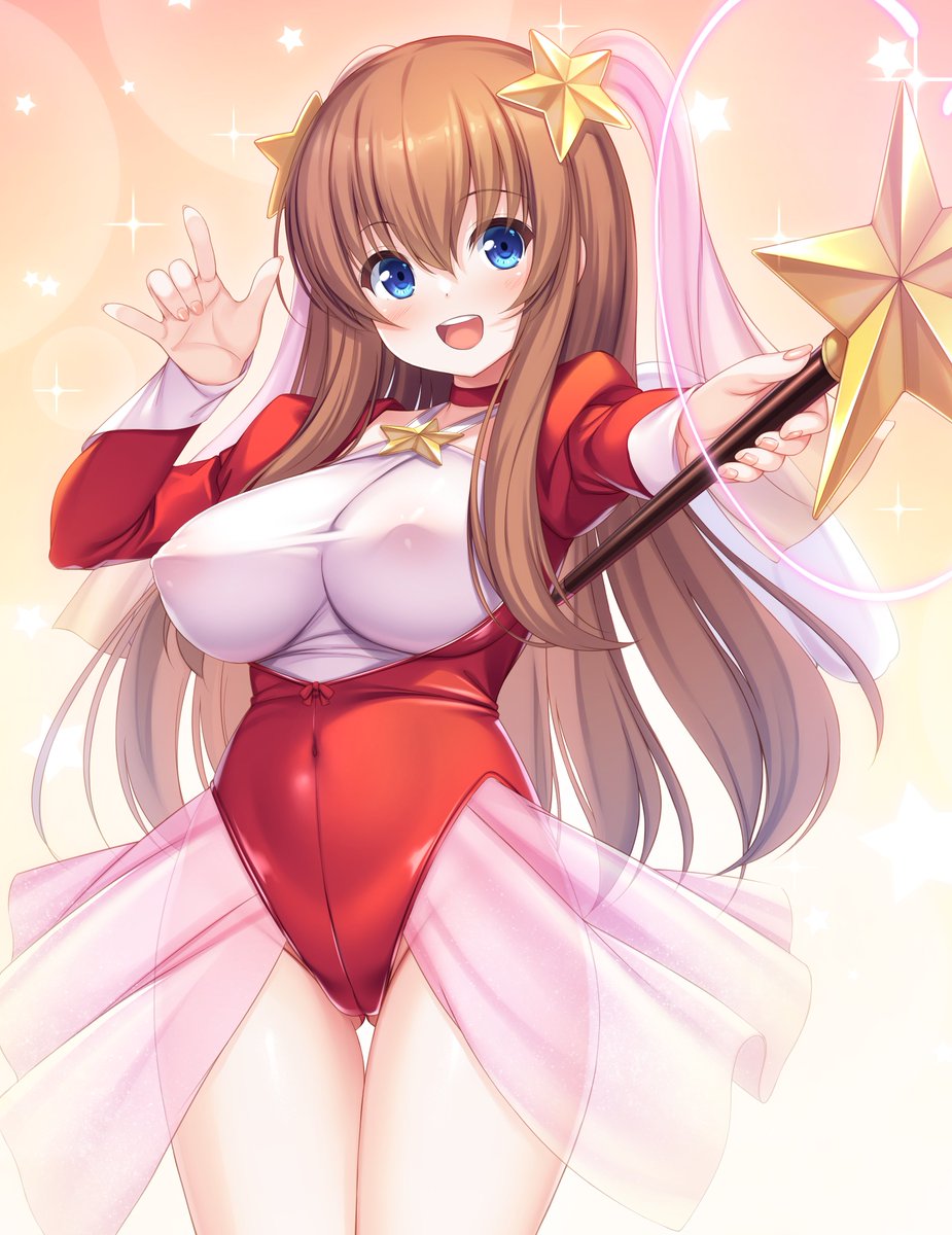 可愛く描けたのよლ(╹◡╹ლ)
カゲイラ/たまん【skeb受...さんのコミッション https://t.co/Y5eEchkkb9 #Skeb #Commission @skeb_jpより 