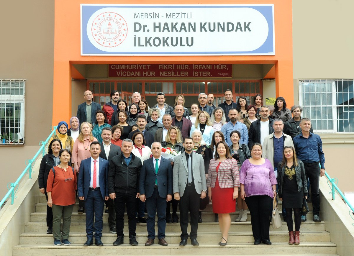 Neslihan Uçaroğlu (@neslihanucrgl) on Twitter photo Gönüllere girmenin girmenin hazzı bambaşka.Sevince herşey güzelleşiyor. Sonra dedim ki kendi kendime:"İyiki öğretmenim. "<a href="/MersinMEM/">Mersin İl Millî Eğitim Müdürlüğü</a> <a href="/AdemKoca46/">Adem Koca</a> <a href="/MezitliMEM/">Mezitli MEM 🇹🇷</a> @DrKundak <a href="/kenankaya3367/">KENAN KAYA</a> Gönüllere girmenin girmenin hazzı bambaşka.Sevince herşey güzelleşiyor. Sonra dedim ki kendi kendime:"İyiki öğretmenim. "<a href="/MersinMEM/">Mersin İl Millî Eğitim Müdürlüğü</a> <a href="/AdemKoca46/">Adem Koca</a> <a href="/MezitliMEM/">Mezitli MEM 🇹🇷</a> @DrKundak <a href="/kenankaya3367/">KENAN KAYA</a>