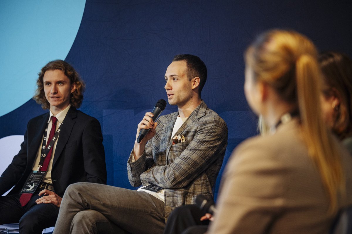 Polskie Stowarzyszenie PR tweet media