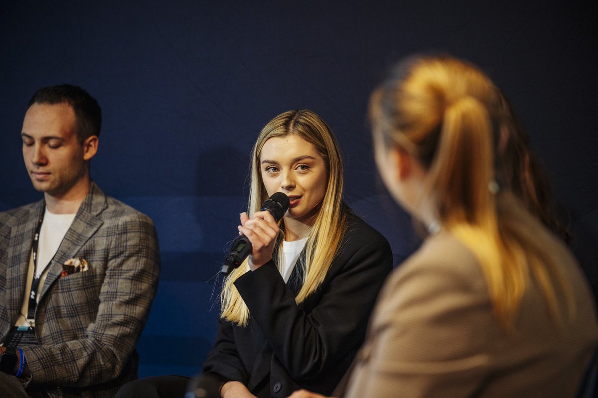 Polskie Stowarzyszenie PR tweet media