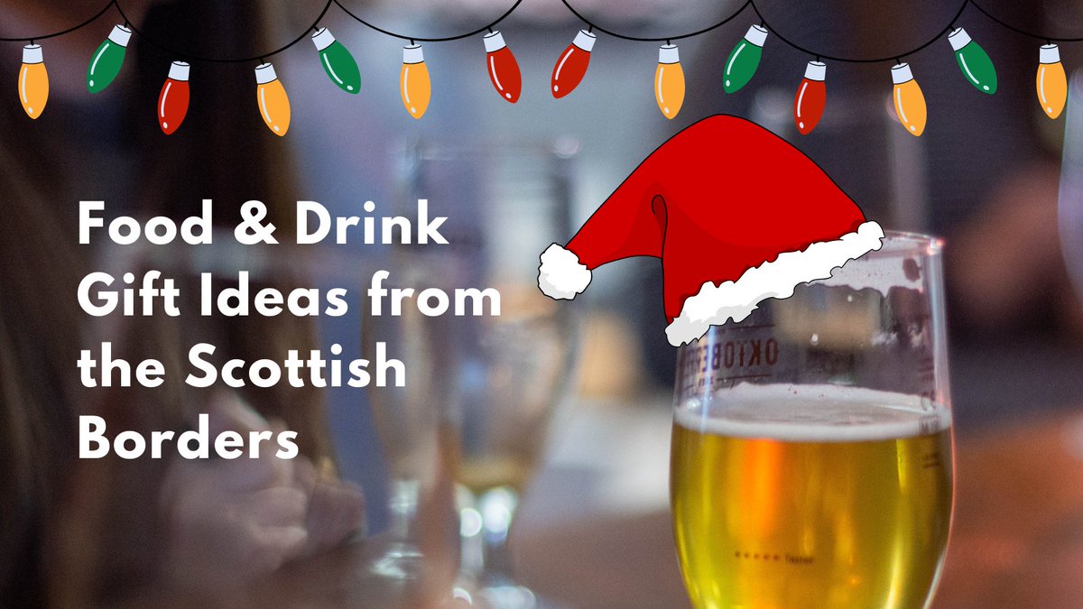 ScotBeer Tours tweet media