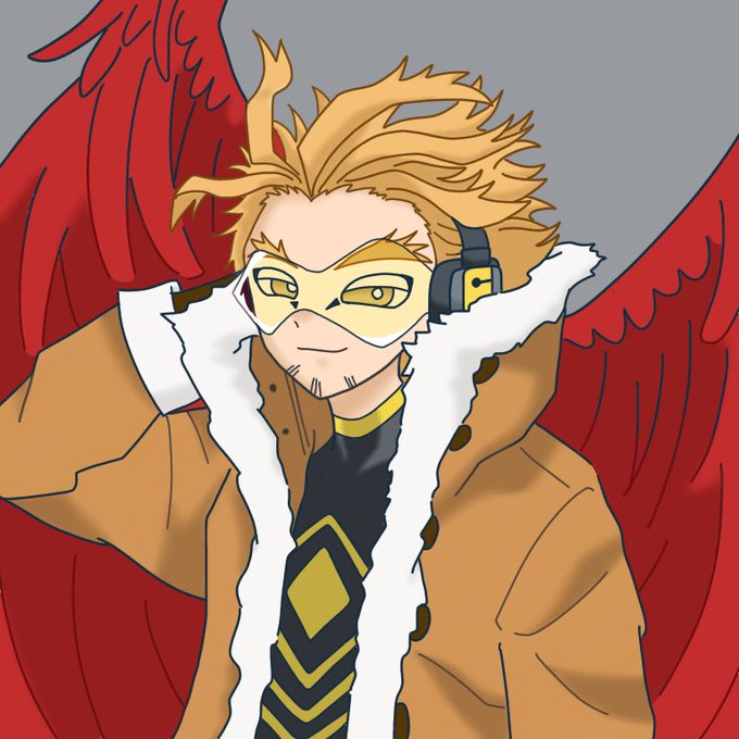 ホークスのtwitterイラスト検索結果 ホークスのtwitterイラスト検索結果