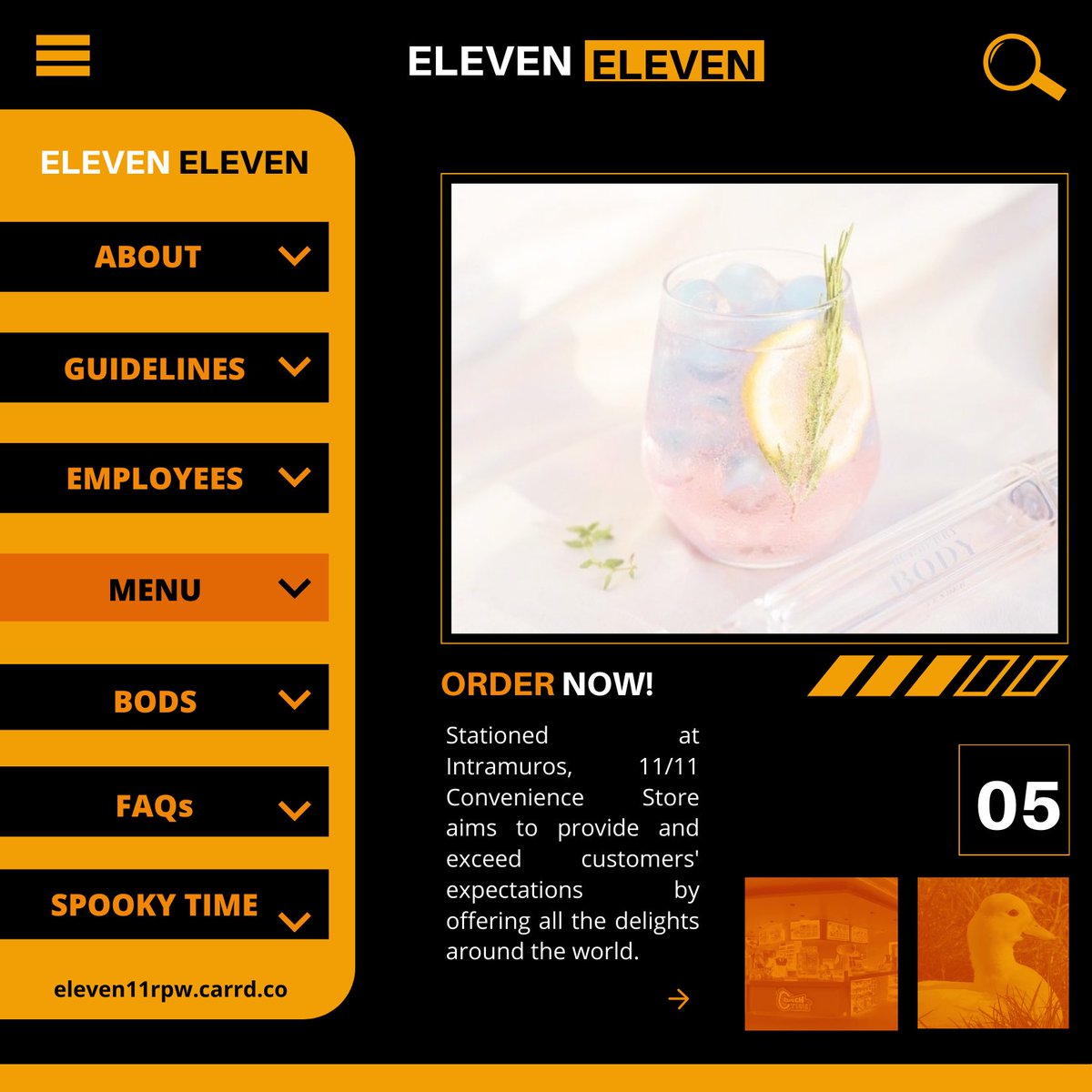 ⠀
⠀
⠀⠀⠀⠀⠀⠀────────   👻
           boo-laga!                sent 
           a lootbag full  of snacks 
           just for you <a href="/glazedshim/">ady.</a> .ᐟ

ㅤㅤㅤ