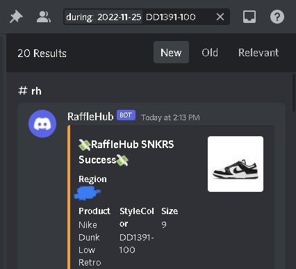 HeavyBotter tweet media