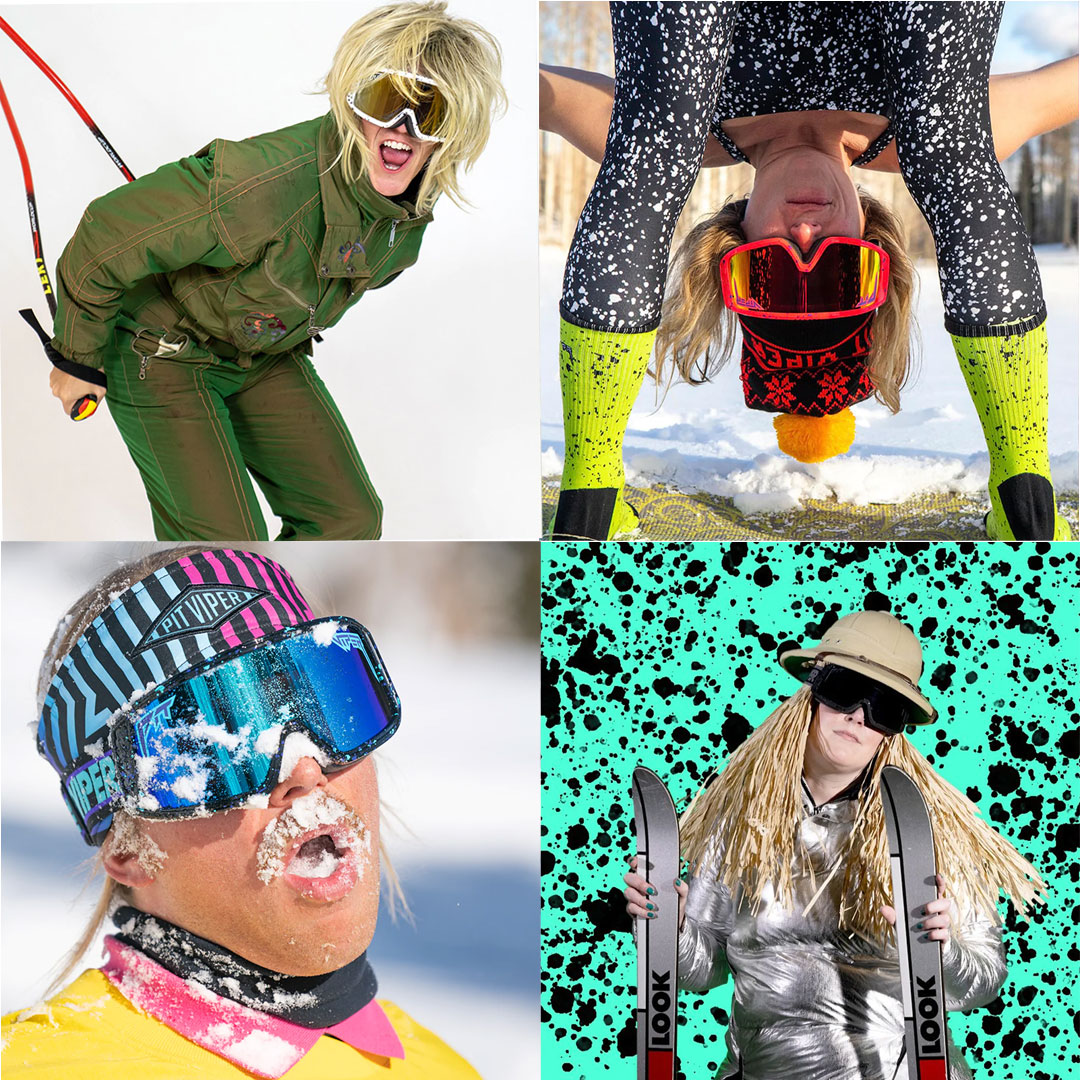 #freshgoodsfriday 

Pit Viper Snow goggles now in stock.

tinyurl.com/The-Goggles

#pitviper #pitviperuk #demandrespectandauthority #gogglés™