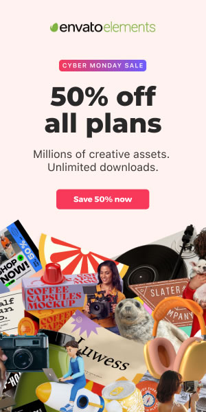 MrSkanner's tweet photo. Weekly #News for Designers № 671

-- Development | : https://t.co/WyAAJWL8DJ.

#Accessibility #Code #Community #CSS #Design #DesignPrinciples #DesignerNews #Effects #Git #HowTo #HTML #JavaScript #JavaScriptLibrary #JavaScriptSnippets #Learn #MockupTemplates #Onboarding # ... https://t.co/GN9S4Kt5Kr