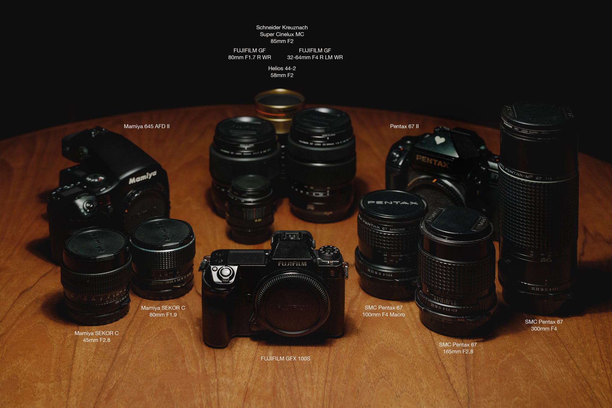ハードカバー 濱田英明 アナログ写真に関する5つの質問：濱田英明氏 · Lomography