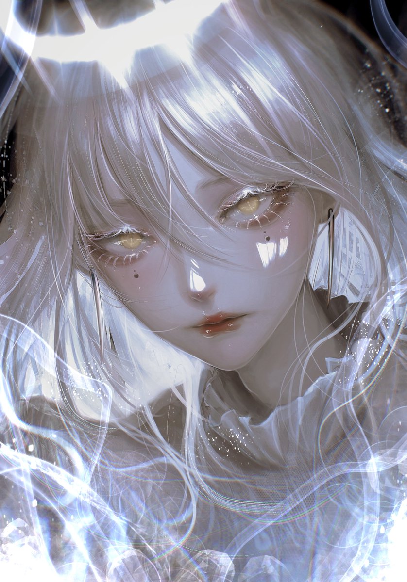 _yunyunyun's tweet image. 