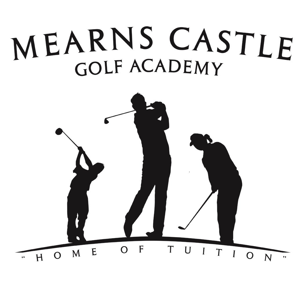 WhitecraigsSoc's tweet image. To take advantage of any of these offers simply come and see us at the reception desk, or call 01416448200!