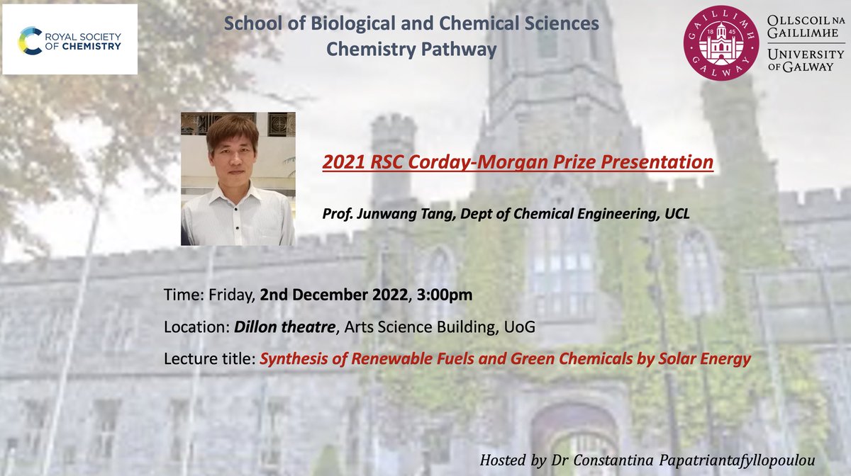 Constantina Papatriantafyllopoulou tweet media