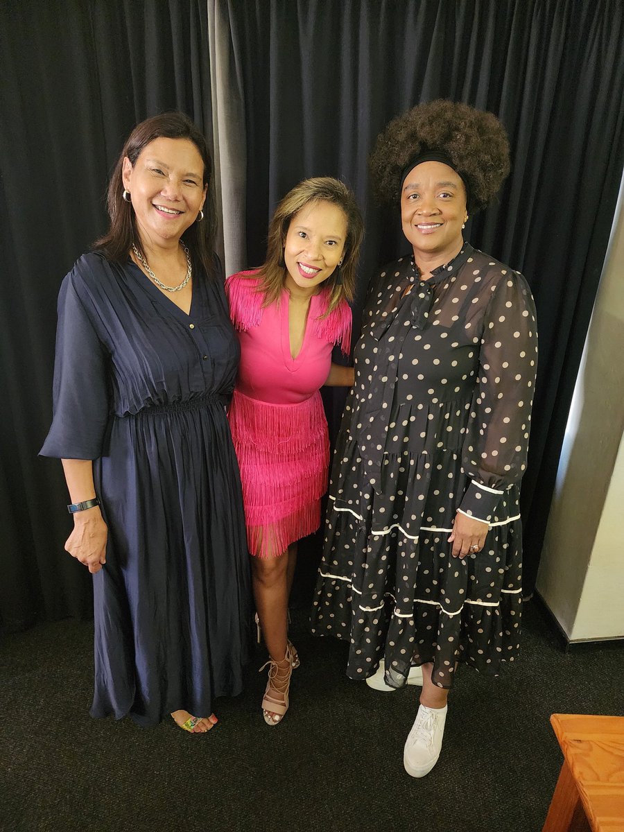 Sue Pyler tweet media