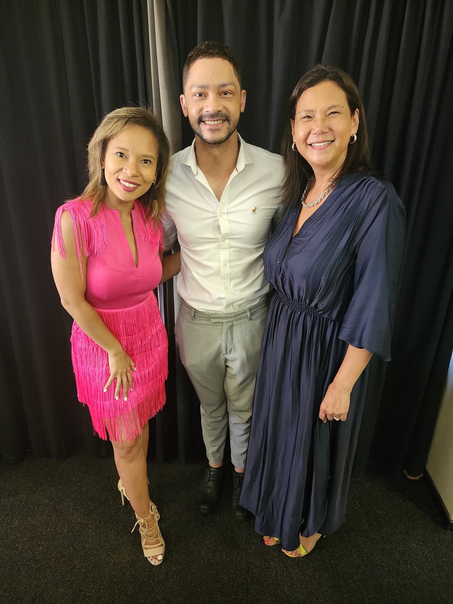 Sue Pyler tweet media