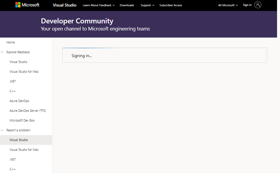 ProdSupportGuy tweet picture