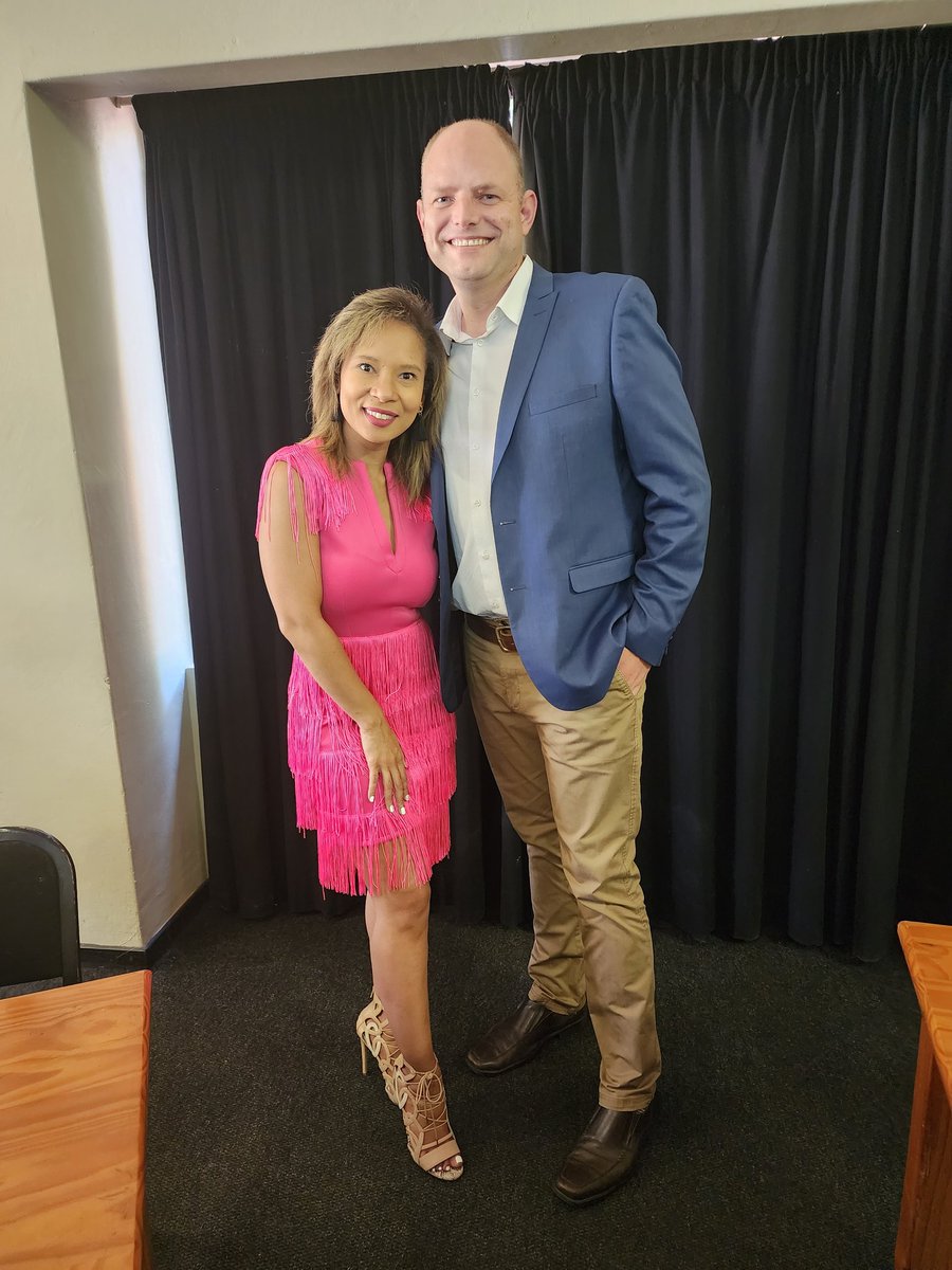 Sue Pyler tweet media