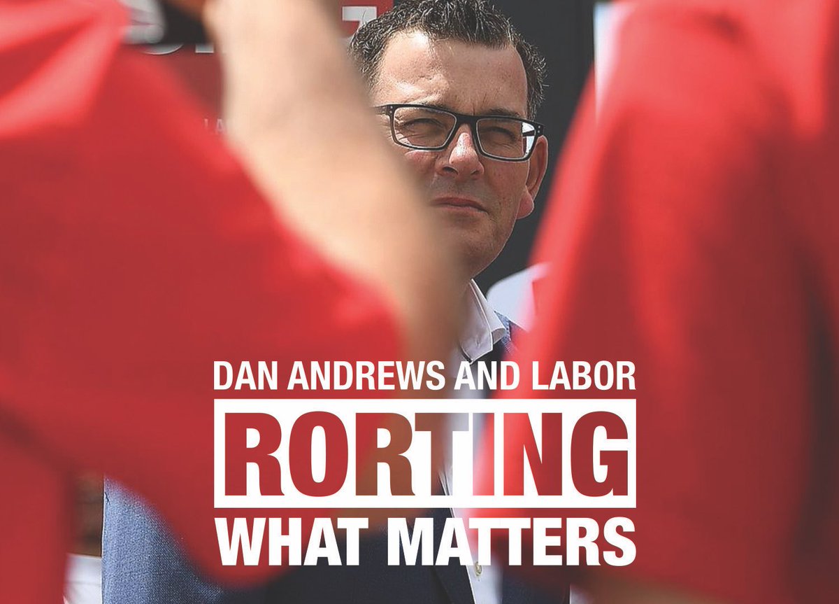protect_the_CFA's tweet photo. @ACarbinesMP @VictorianLabor #PutLaborLast #SackDanAndrews #ICantRecall #802Dead #33Dead #DanLiedPeopleDied #NeverForget #SpringSt https://t.co/2EXhvSNV3s