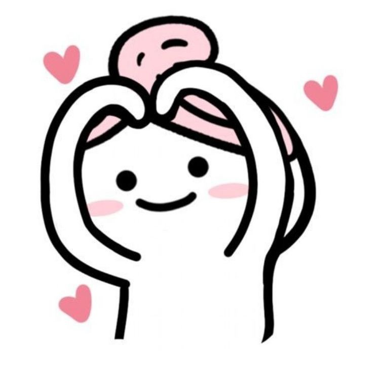 svntnknws's tweet photo. 11.25.22

Happy 10th monthsary, my home!! 愛してる <33

@mcgctwts https://t.co/pUIAvmBPcI