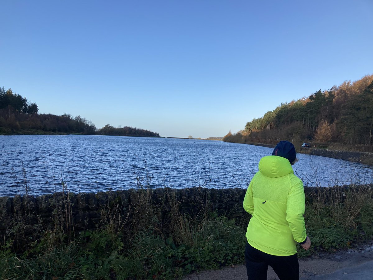 hselftax's tweet photo. Well my #LearnToRun course with @RunningBearShop is clearly working - managed a full (slow) 5k this morning with my friend! And a beautiful day for it too.
#SlowAndSteadyBear https://t.co/tk7gIZFLyf