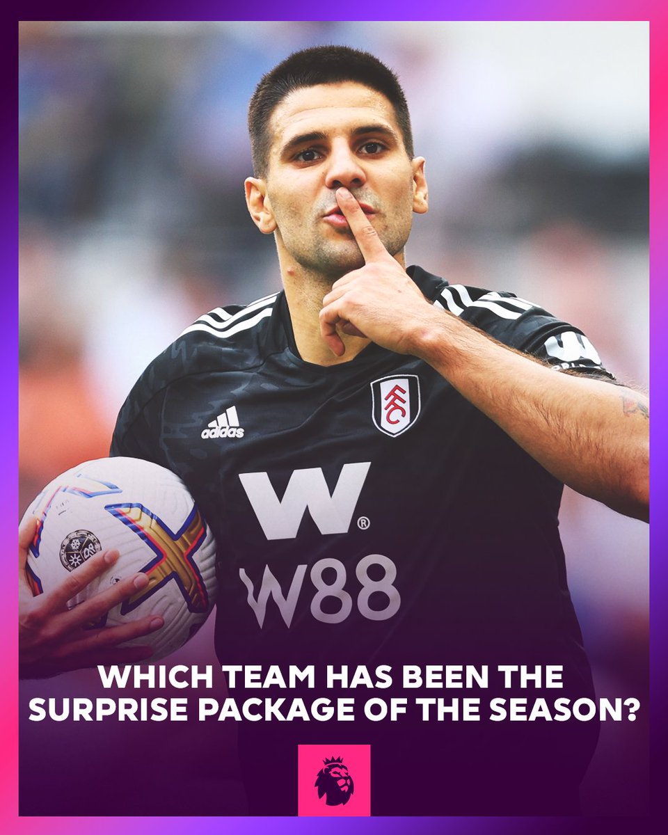 Let us know in the replies 👇