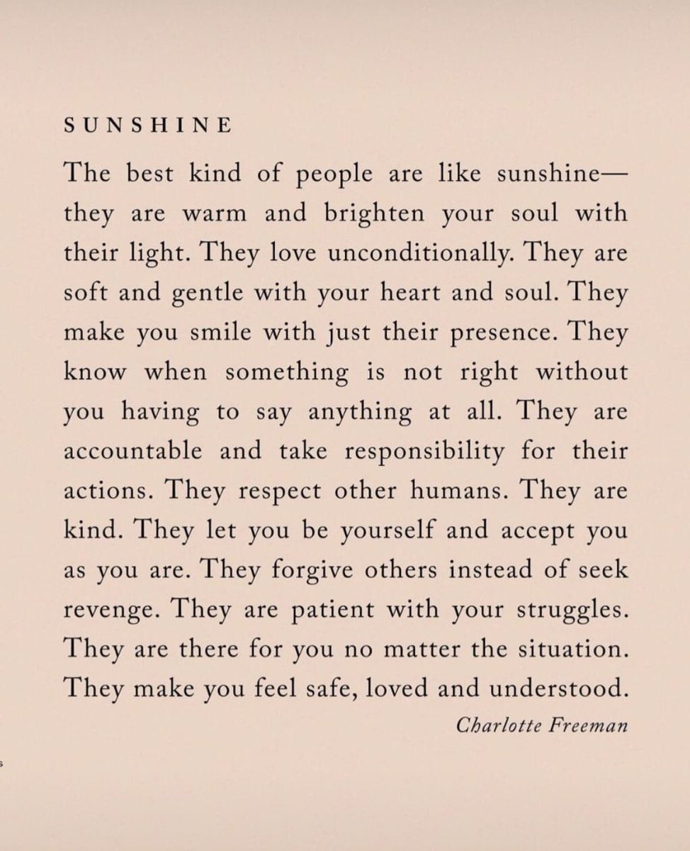 KellyHolbrough's tweet photo. We all need more sunshine in our lives!be that sunshine for someone today! https://t.co/CZWfvbtQr0