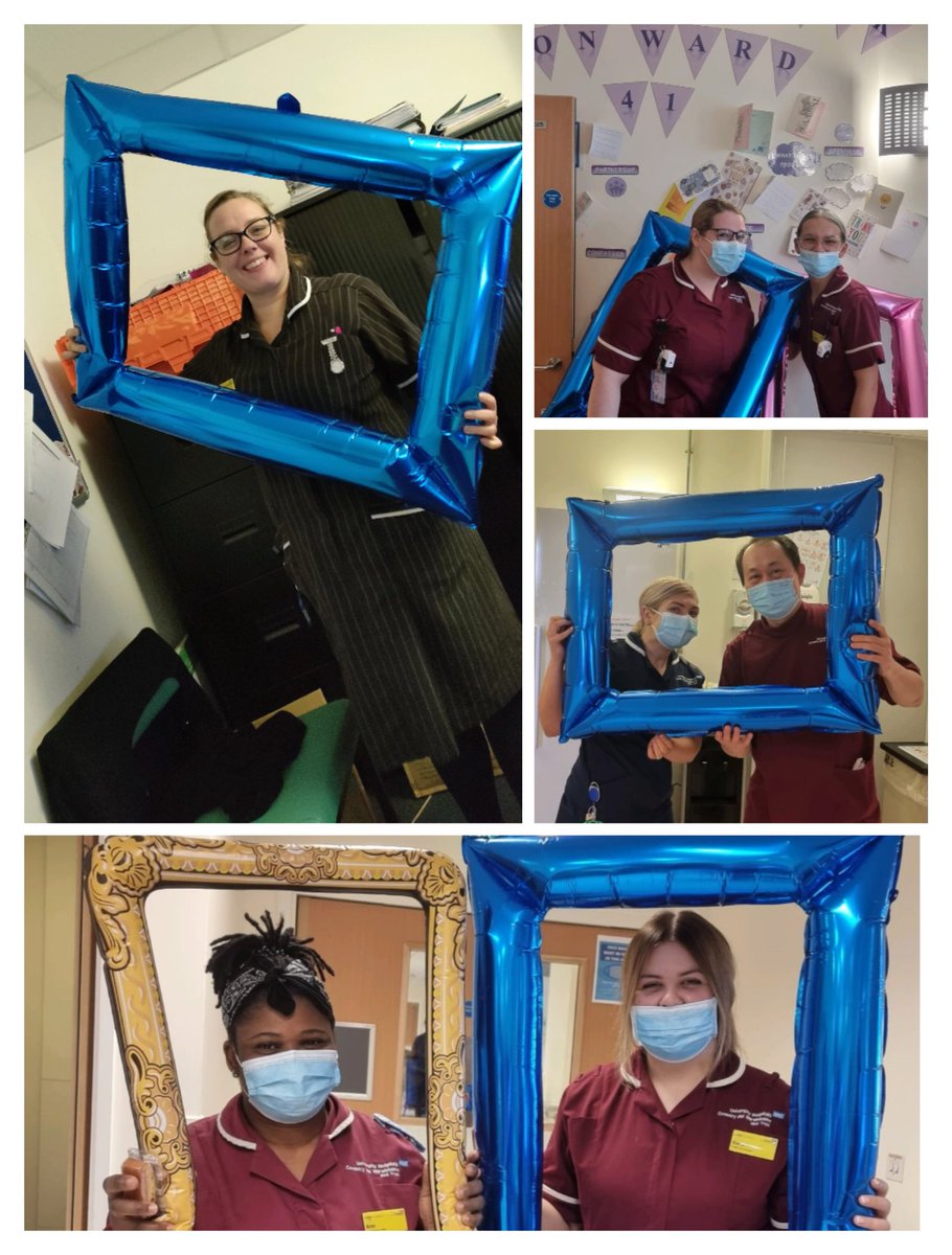 Gayle O'Byrne (@gayle2582) on Twitter photo <a href="/UHCWStrokeTeam/">UHCW Stroke Team</a> <a href="/UHCW_Neurology/">UHCWNeurology</a> Thank you to our support staff across the wards as well as ECT team and Bank HCA who have been our resource to ensure patient safety #thankyou #proud #teamwork <a href="/emlcook/">Emma Cook</a> <a href="/UHCW_TraumaNeur/">UHCW Trauma & Neuro</a> <a href="/UHCWStrokeTeam/">UHCW Stroke Team</a> <a href="/UHCW_Neurology/">UHCWNeurology</a> Thank you to our support staff across the wards as well as ECT team and Bank HCA who have been our resource to ensure patient safety #thankyou #proud #teamwork <a href="/emlcook/">Emma Cook</a> <a href="/UHCW_TraumaNeur/">UHCW Trauma & Neuro</a>